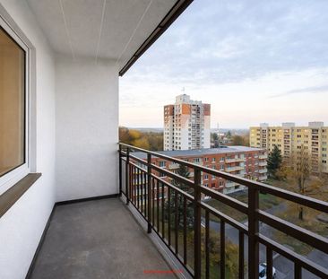 Pronájem bytu 1+kk • 28 m² bez realitkyHornická, Český Těšín - Česk... - Photo 6