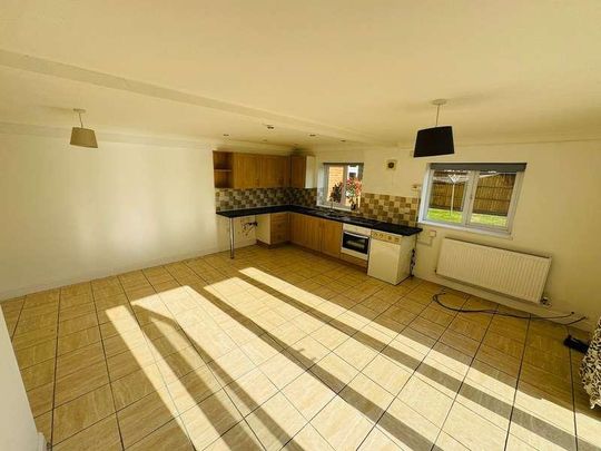 Woodland Road, Dodford, Bromsgrove, B61 - Photo 1