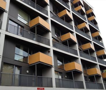 Trinity Court, Higher Cambridge Street, Manchester - Photo 5