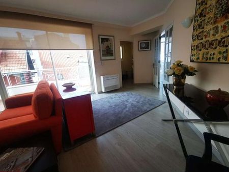 Apartamento T3 - Photo 3