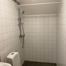 Edingsvägen 8A liten vindslägenhet - Photo 4