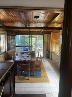 Tweed Heads South - Photo 1