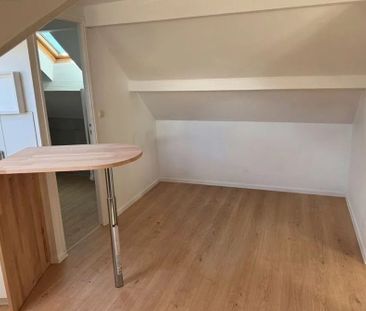 APPARTEMENT F2 LE MANS PONTLIEUE - Photo 2
