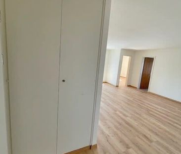 3.5 Zimmer, 75 m², 2. Stock - Foto 6