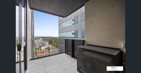 1401/2 Bruce Street, Box Hill, Vic 3128 - Photo 5