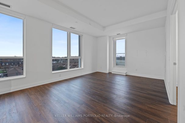 286 Main Street #615 - Photo 1