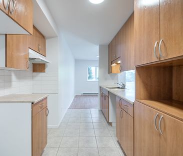 Appartement - 103-31 Rue de la Gare - Photo 6