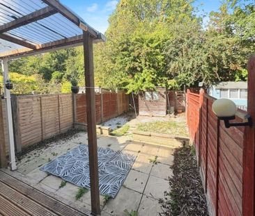 2 bedroom house to rent - Photo 1