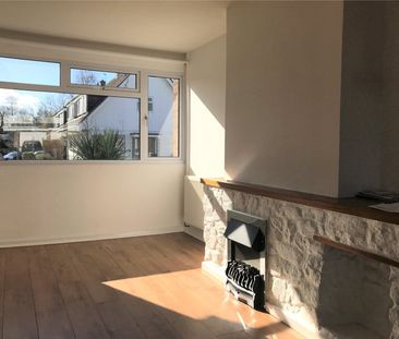 Chelwood Drive, Taunton, TA1 - Photo 2