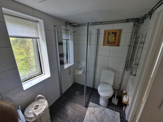 Russinvägen, Farsta - Foto 1