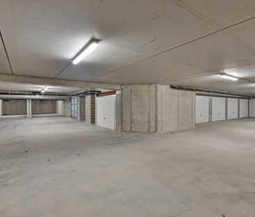 Luxueus nieuwbouwappartement met 2 slaapkamers nabij centrum Diksmuide - Photo 4