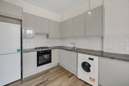 Brondesbury Park, NW2, London - Photo 5