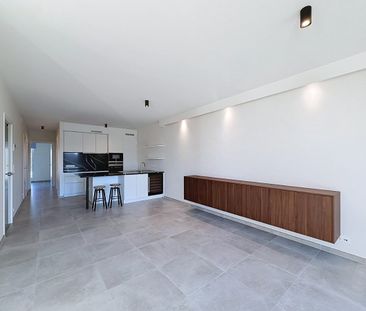 Recent appartement in residentieel Kortenberg - Photo 3
