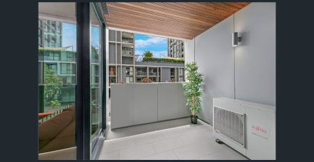 Fully furnished comfortable home - Photo 5