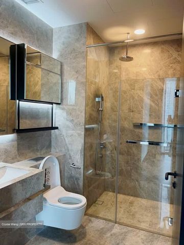 Martin Modern (D9), Condominium - For Rent - Photo 3