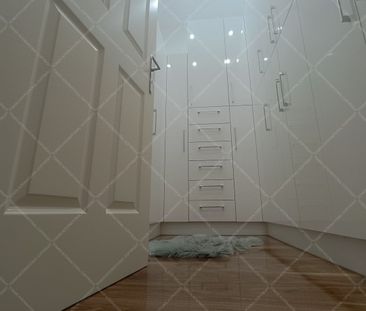 Mecset utca | Property for Long Term Rent in Budapest - Photo 6