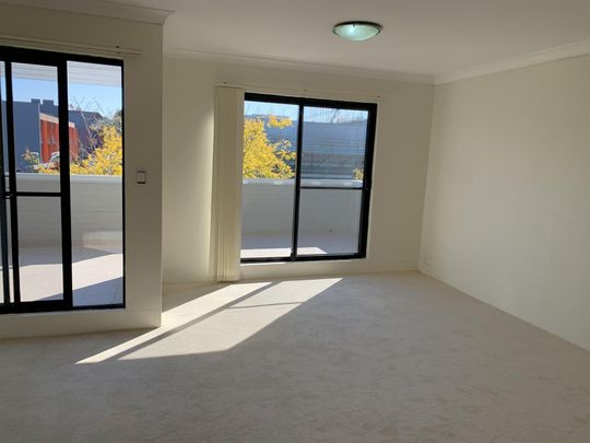 36/44-58 Belmont Street, Alexandria NSW 2015 - Apartment For Rent | Domain - Photo 1