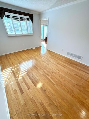 For Lease - 119 Cooperage Crescent, Richmond Hill, Ontario - Photo 4