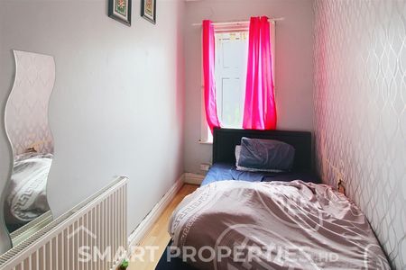 Midland Street, Huddersfield - Photo 4