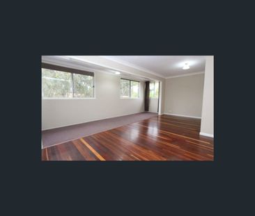 107A Railway Pde, Thorneside, Qld 4158 - Photo 6