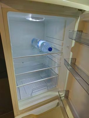 Rua Almirante Gago Coutinho, Póvoa de Santo Adrião, Lisbon 2620-099 - Photo 1