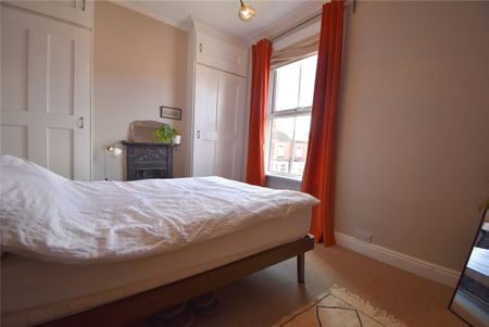 Henderson Street, Levenshulme, Manchester, M19 2GQ - Photo 2