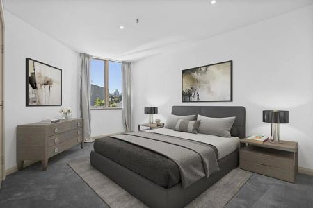 312/63 Crown Street, - Photo 4