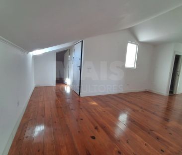 Apartamento T2 Laranjeiro - Photo 3
