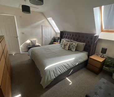 Colman Way - Photo 1