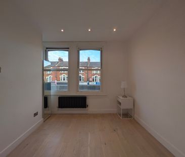 2 Bed Flat, Junction Road, N19 - Photo 6