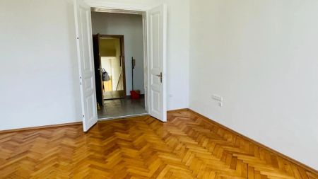 Freundliche, helle 3-Zimmerwohnung zwischen Zentrum und Bahnhof Hollabrunn gelegen! - Photo 5