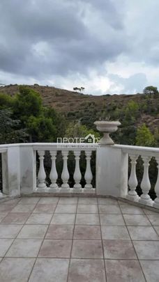 Μεζονέτα 240 τ.μ. προς ενοικίαση - Photo 1