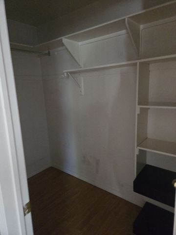 For Lease - 3850 Cedar Hedge Rise, Mississauga, Ontario - Photo 2