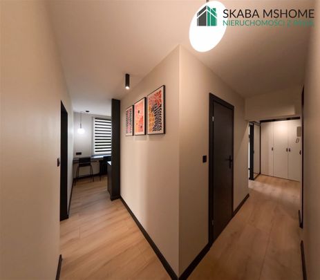 Mieszkanie do wynajęcia - Photo 1