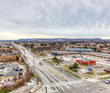 For Lease - 8020 Derry Road Unit# 910B, Milton, Ontario - Photo 1