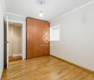 4 bedroom luxury Apartment for rent in Barcelona, Spain - Photo 2