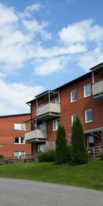 2:a Kalmarvägen 8 - Photo 3