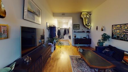 Södergatan, Helsingborg - Photo 2