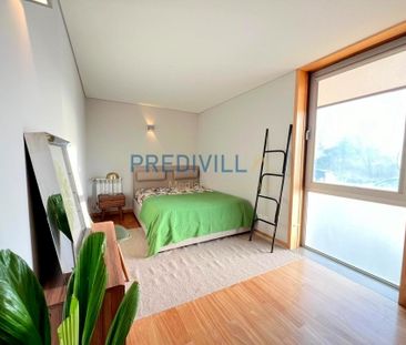 Apartamento T1 - Photo 2