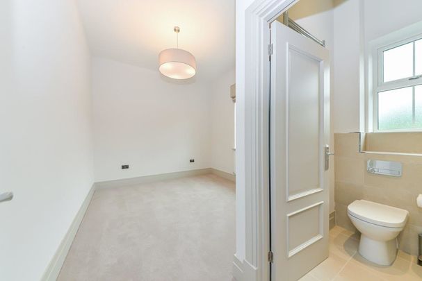 £4,750 - To Let - Photo 1