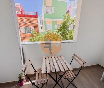Faro, Faro 8900-423 - Photo 6