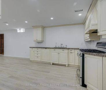 5 BAYSWATER AVENUE - Photo 6