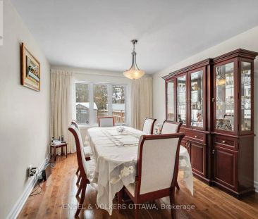 1044 ALDEA AVENUE - Photo 3