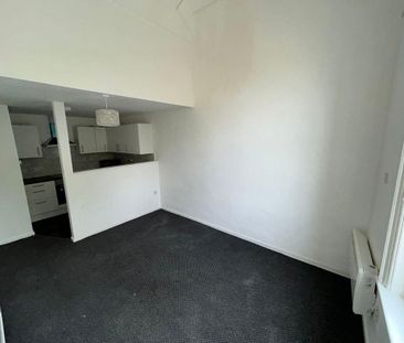 Front Street, Winlaton, Blaydon-on-Tyne, Tyne and Wear, NE21 6DU - Photo 6