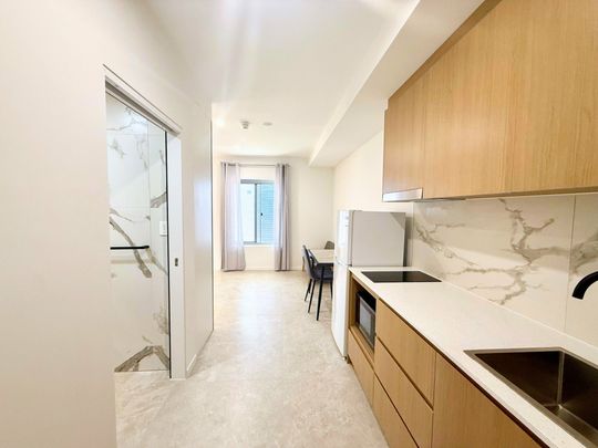 18/251-253 Homebush Road, Straithfield NSW - Photo 1