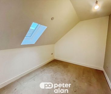 Bridge Street, Aberfan, MERTHYR TYDFIL - Photo 3