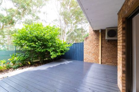 3/324 Marsden Road Carlingford - Photo 5