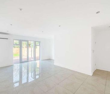 Watford Way, Hendon, NW4 - Photo 2