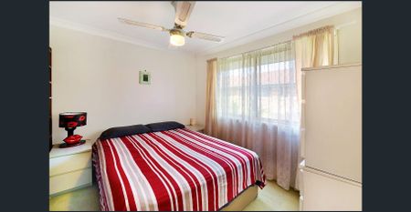 Well-Positioned Townhouse in Popular area - Photo 3