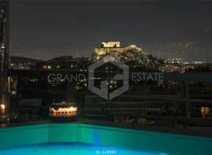 Διαμέρισμα για ενοικίαση - Παγκράτι, - Φωτογραφία 5